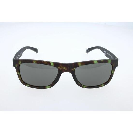Gafas de Sol Hombre Adidas AOR005-140-030 Degradadas