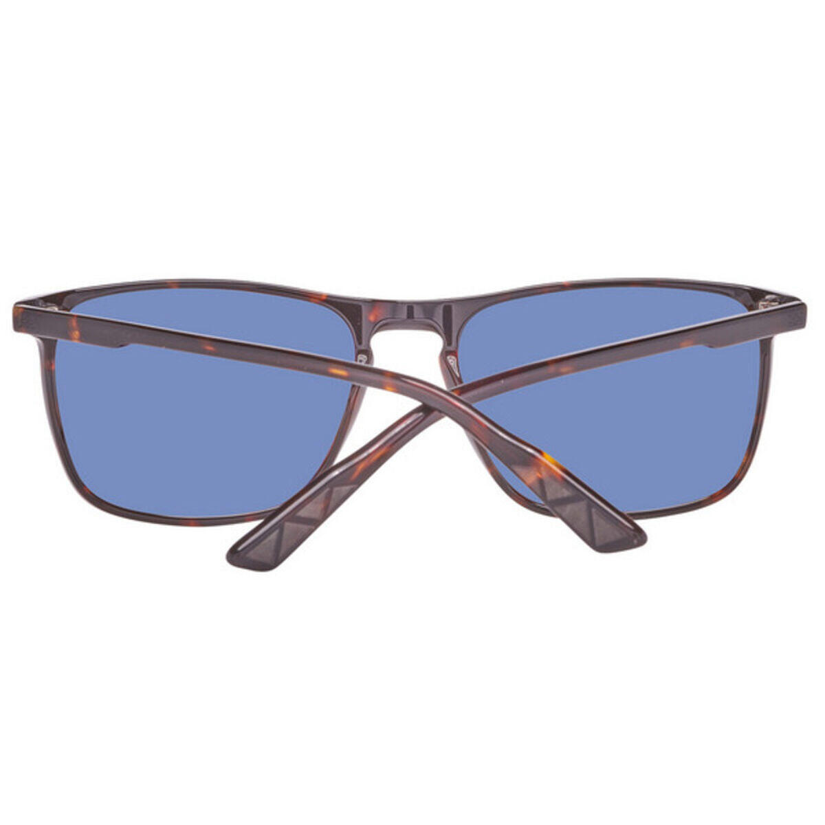 Óculos escuros masculinos Helly Hansen HH5004-C01-57 Degradadas 3/3