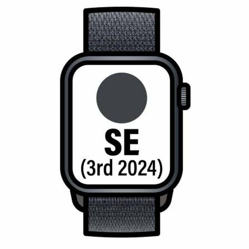 9930181e-526f-4865-8a8e-a65186493213_c255