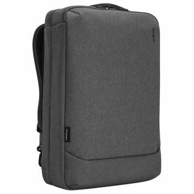 Laptoptas targus tbb58702gl grijs