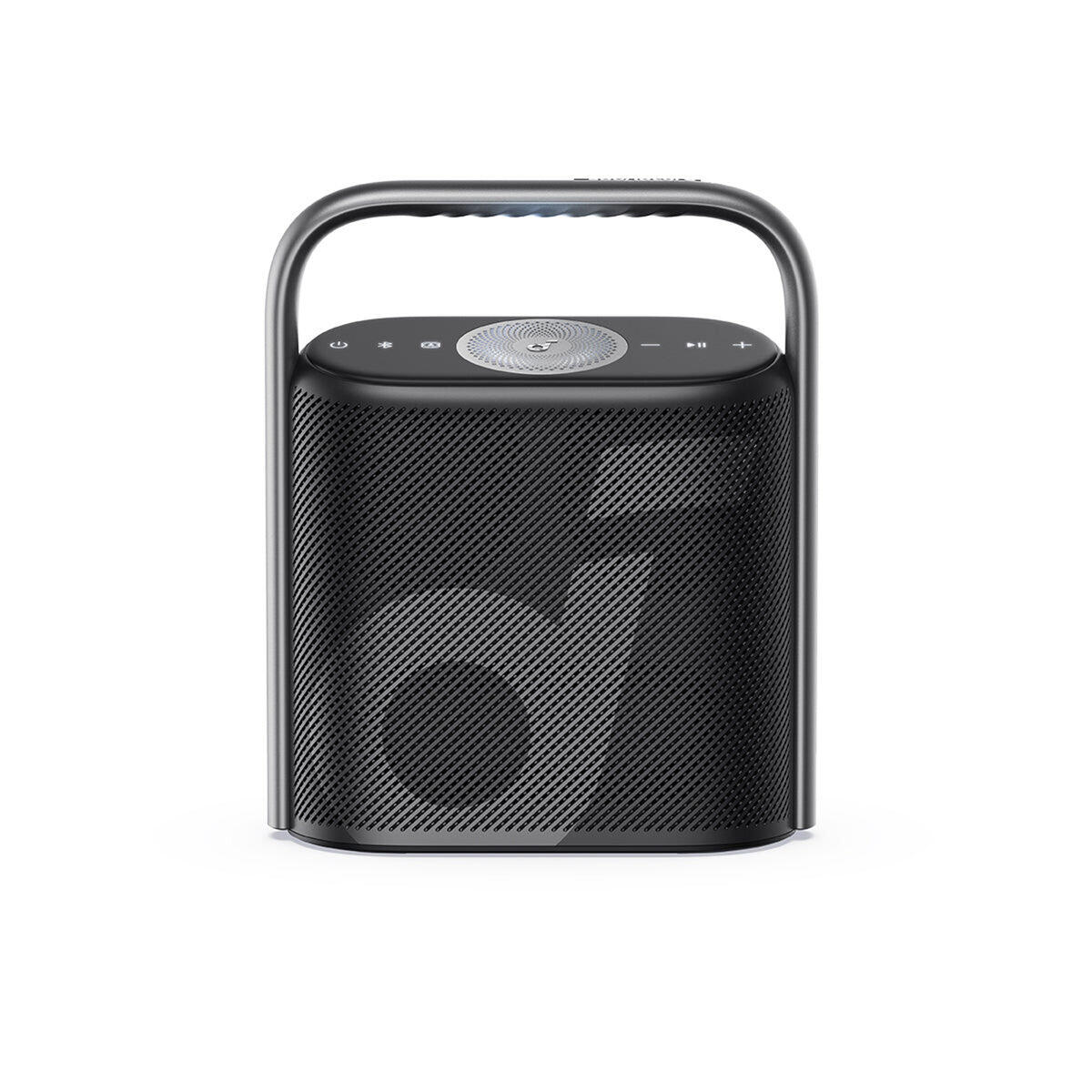 SOUNDCORE picture