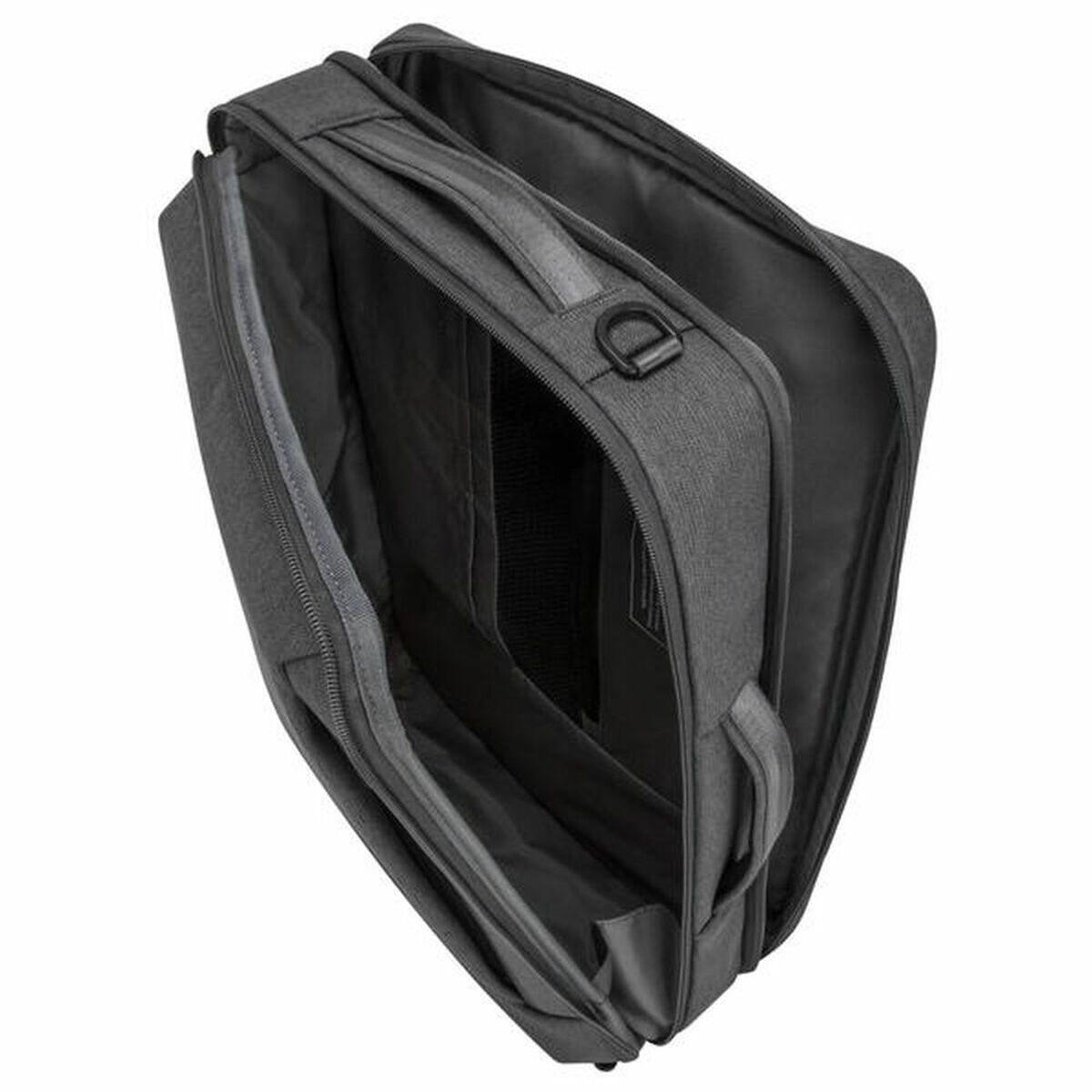 Mochila para Portátil Targus TBB58702GL Gris 2/3
