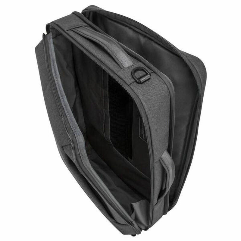 Rucsac pentru Laptop Targus TBB58702GL Gri