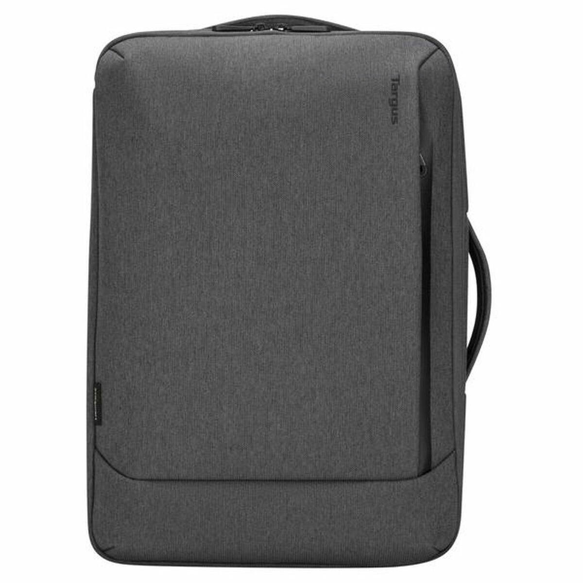 Mochila para Portátil Targus TBB58702GL Gris 3/3