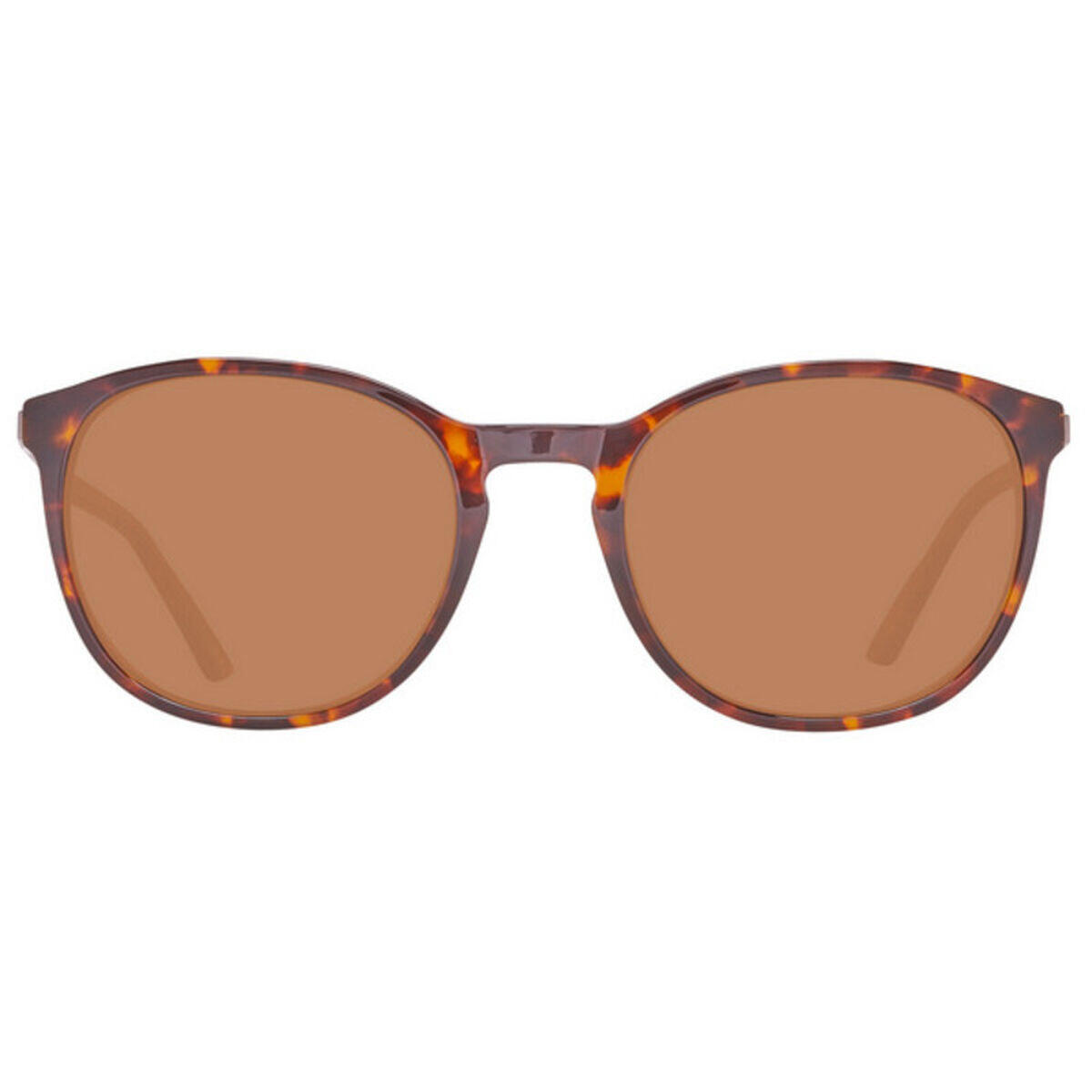 Lunettes de soleil Unisexe Helly Hansen HH5022-C02-57 Résine 2/3
