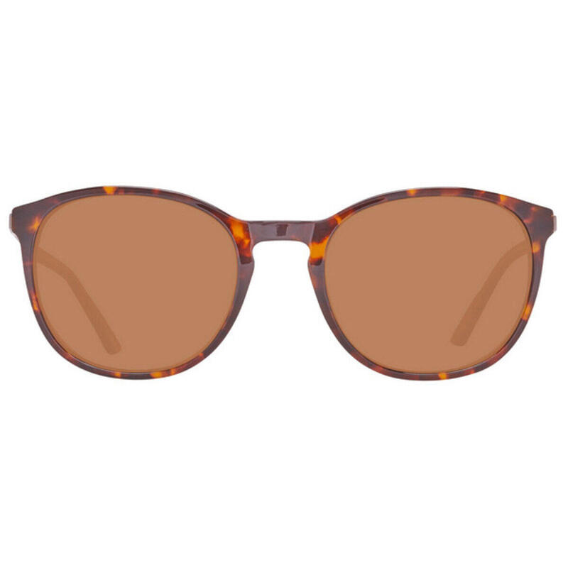 Ochelari de Soare Unisex Helly Hansen HH5022-C02-57 Rășină