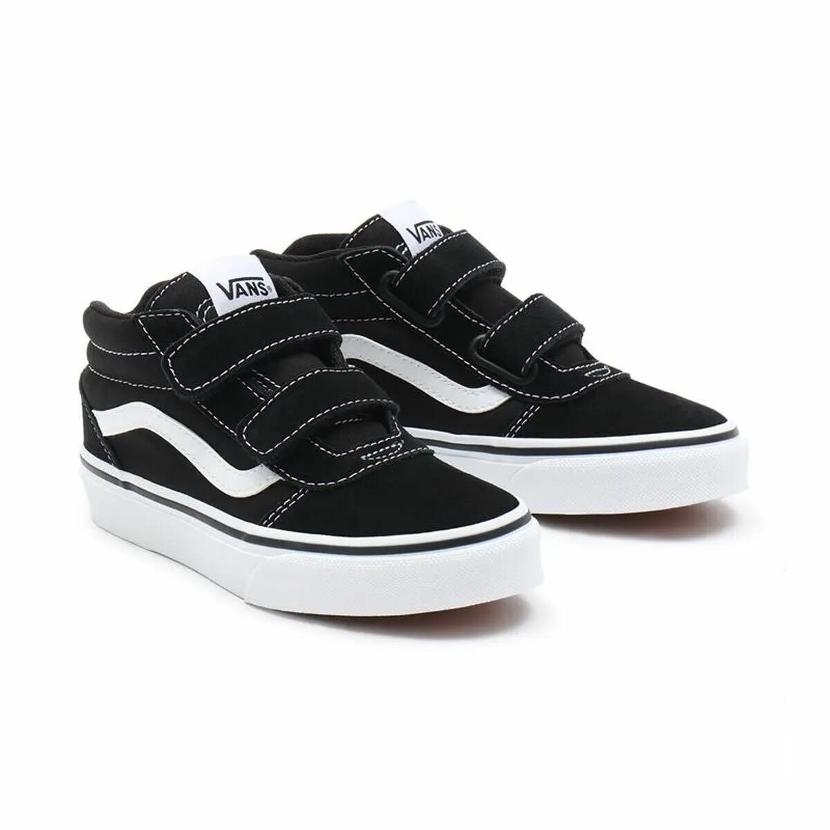 VANS picture