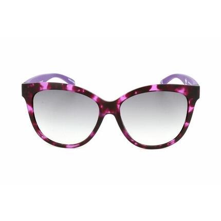Gafas de Sol Hombre Adidas AOR005-144-009 Degradadas