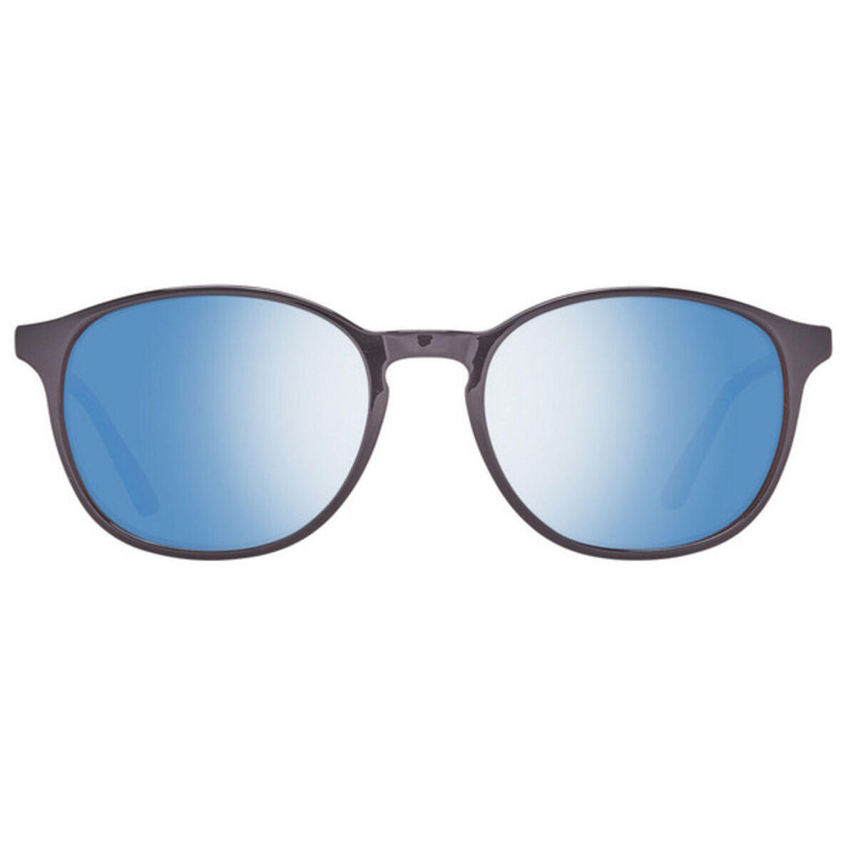 Lunettes de soleil Unisexe Helly Hansen HH5012-C01-51 Résine 2/3