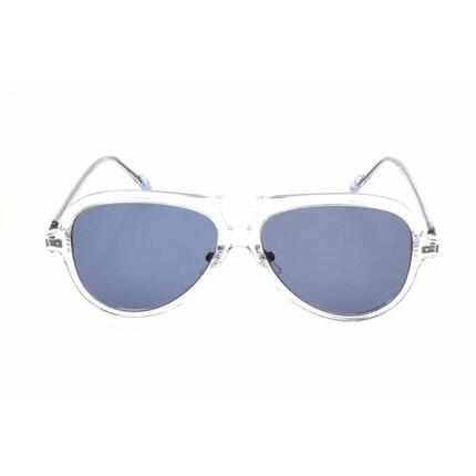 Gafas de Sol Hombre Adidas AOK001-012-000 Degradadas