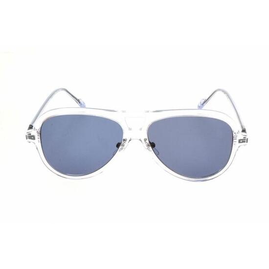 Gafas de Sol Hombre Adidas AOK001-012-000 Degradadas