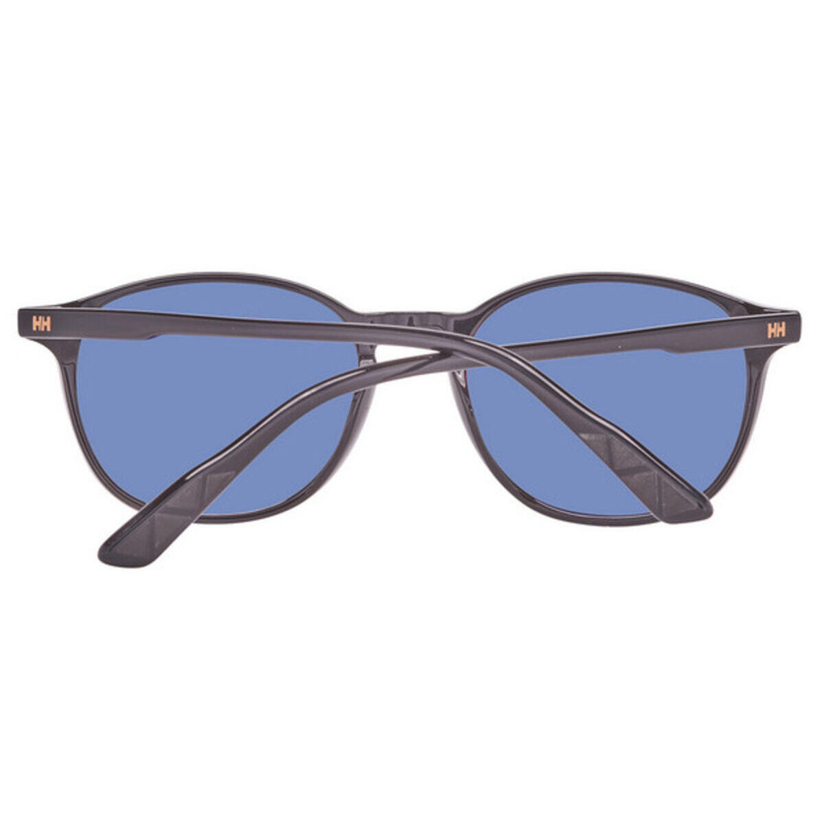 Lunettes de soleil Unisexe Helly Hansen HH5012-C01-51 Résine 3/3