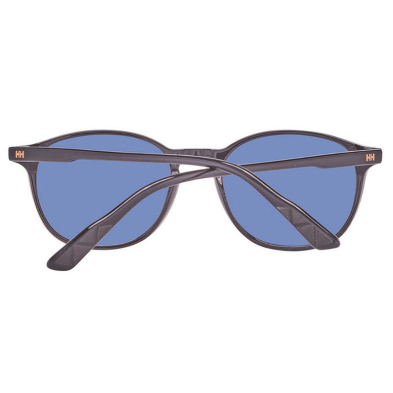 Ochelari de Soare Unisex Helly Hansen HH5012-C01-51 Rășină