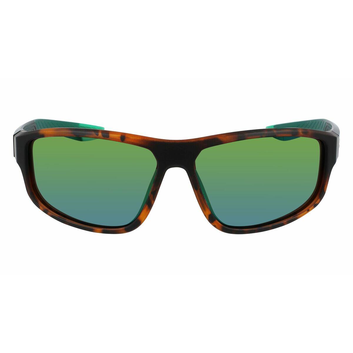 Lunettes de soleil Homme Nike BRAZEN-FUEL-M-DJ0803-240 Dégradées 2/3