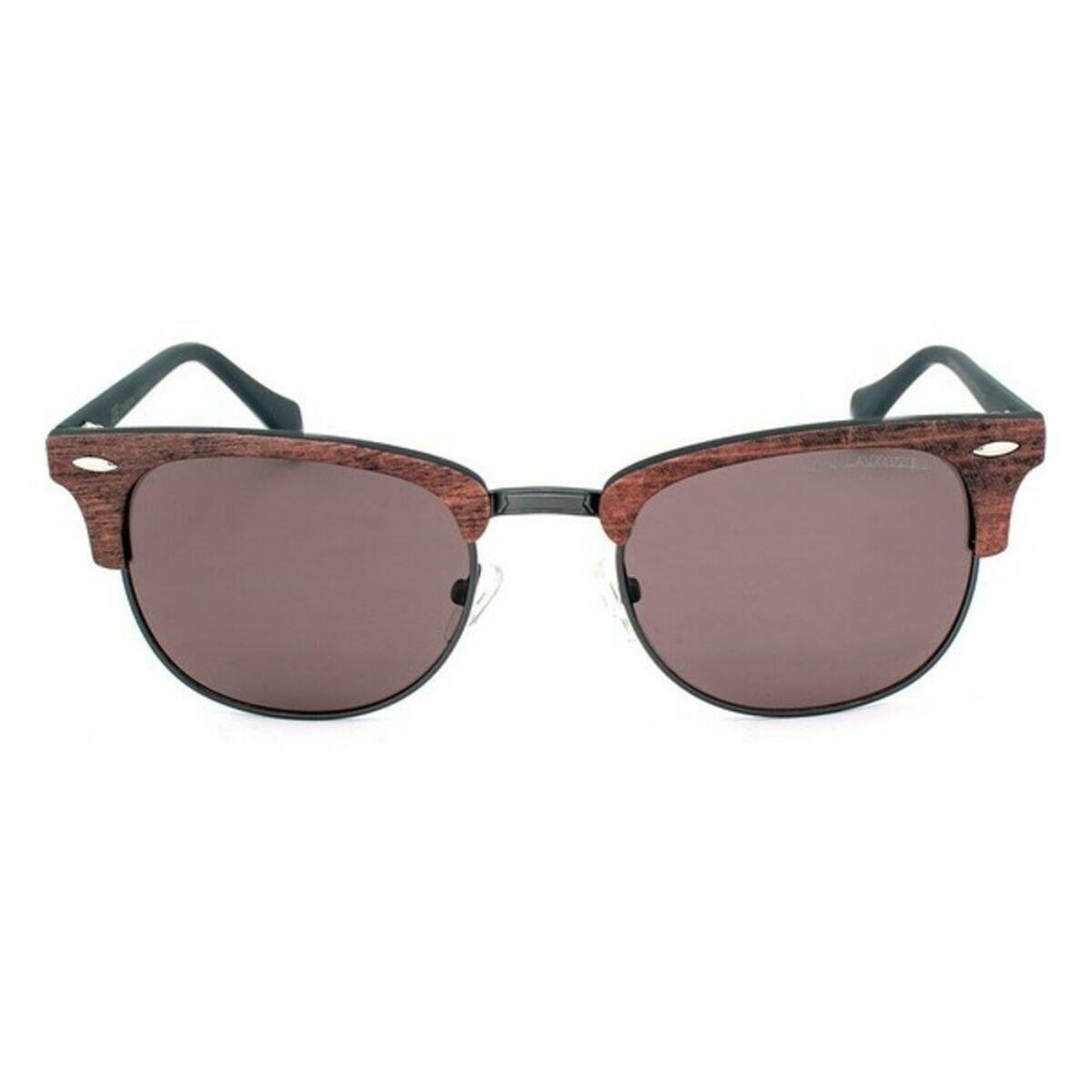 Gafas de Sol Unisex The Indian Face DAKOTA-102-1 Resina 2/2