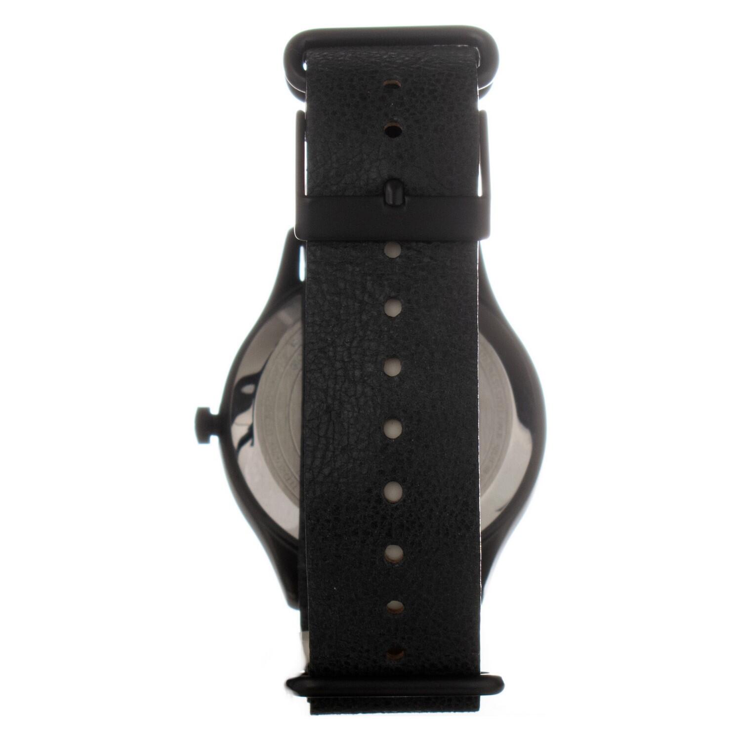 Relógio masculino Timex TW2V10800LG 2/3