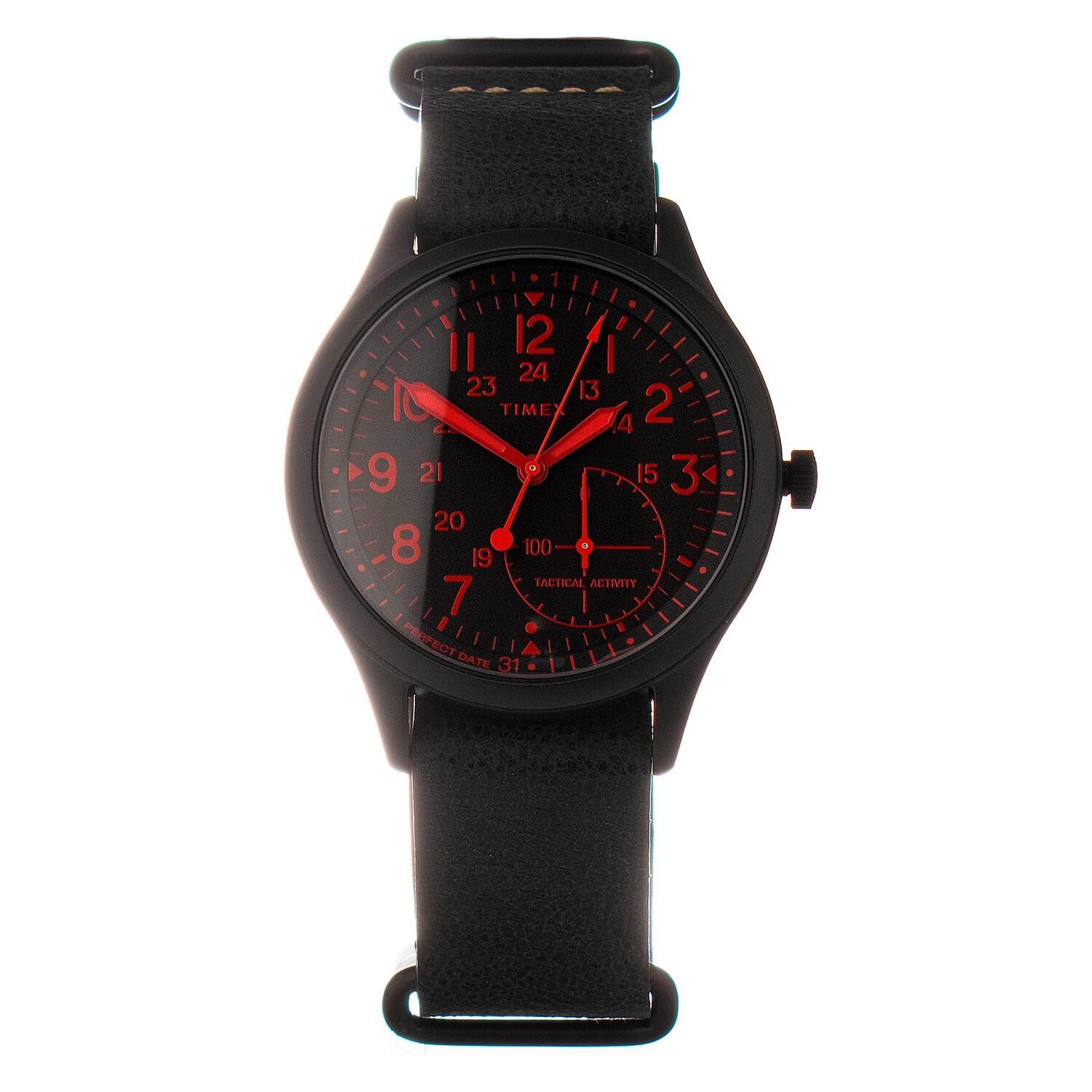 TIMEX picture