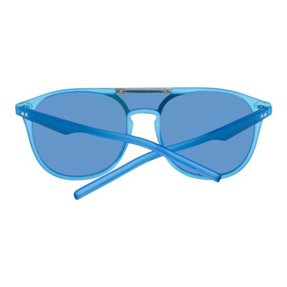 Gafas de Sol Unisex Polaroid 4256843923540 Resina 3/3