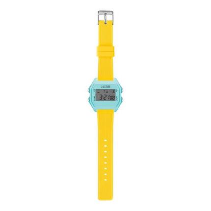 Montre Femme I Am 8.05827E+12