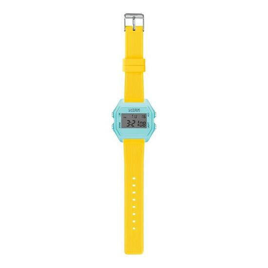 Montre Femme I Am 8.05827E+12