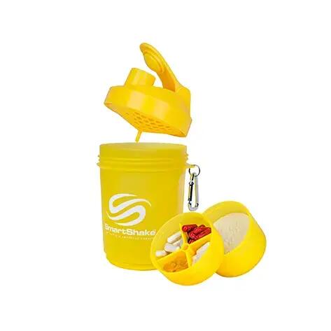 SMARTSHAKE picture