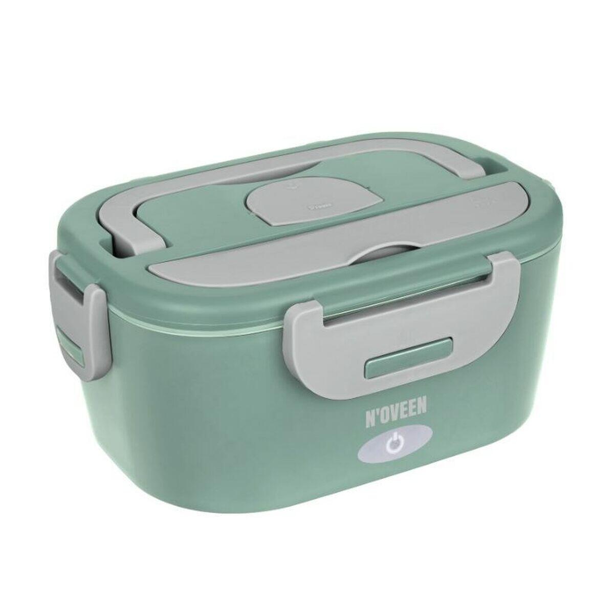 SENZA MARCA Portavivande Elettrico N'oveen LB725 1,1 L