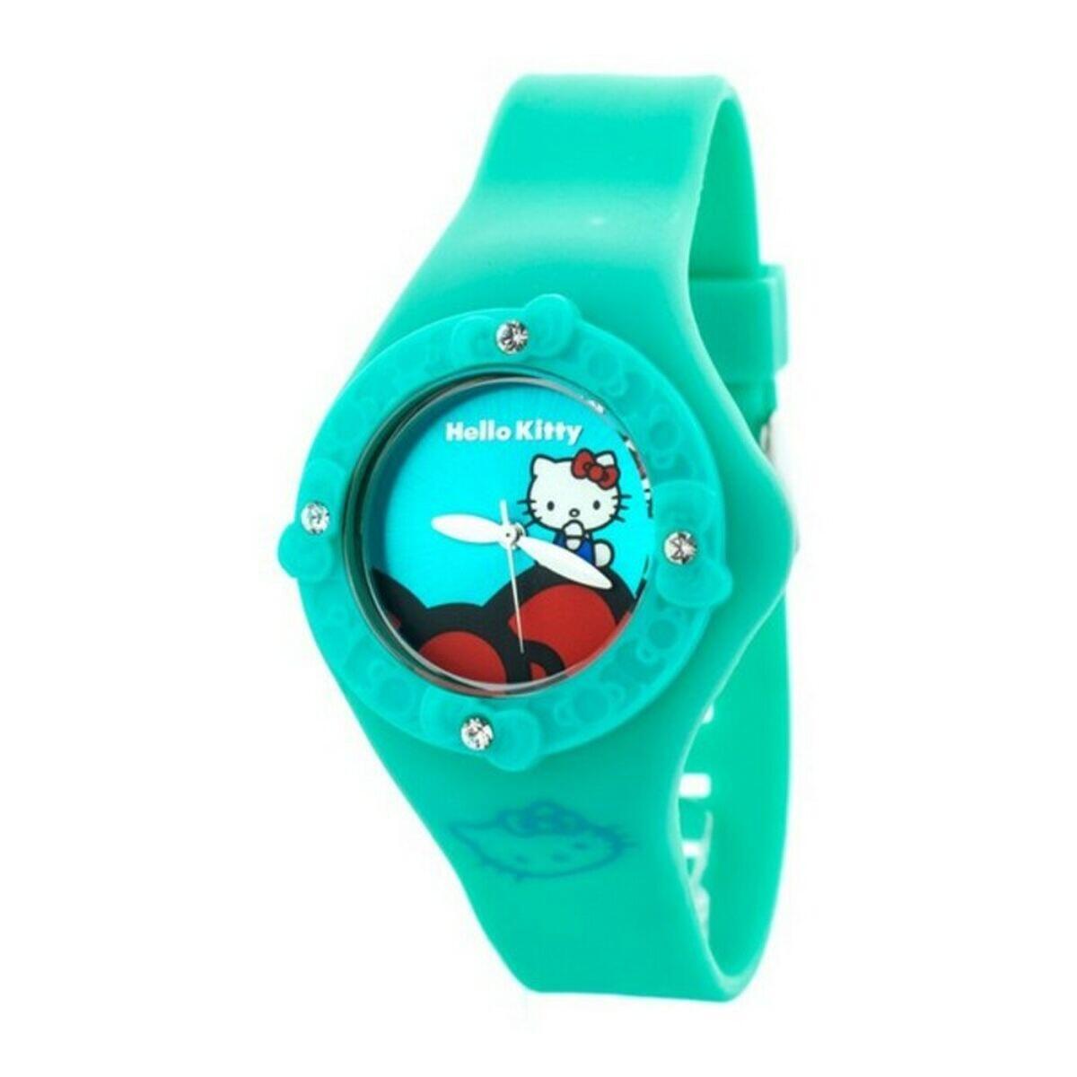 Reloj Mujer Hello Kitty hk7158ls-13 1/2