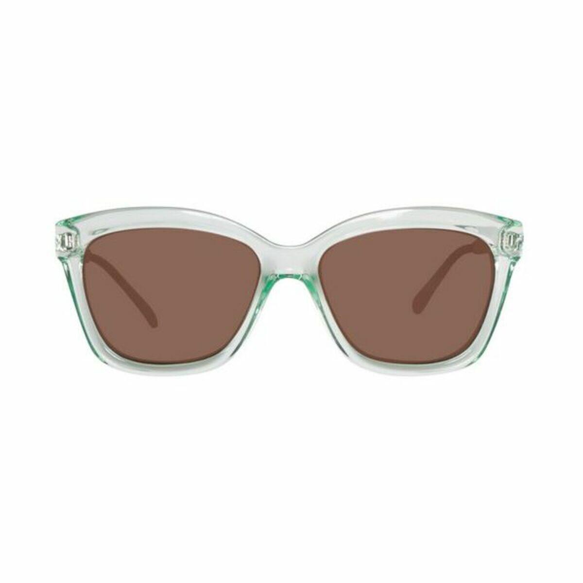 Gafas de Sol Mujer Benetton BE988S02 Degradadas 2/3