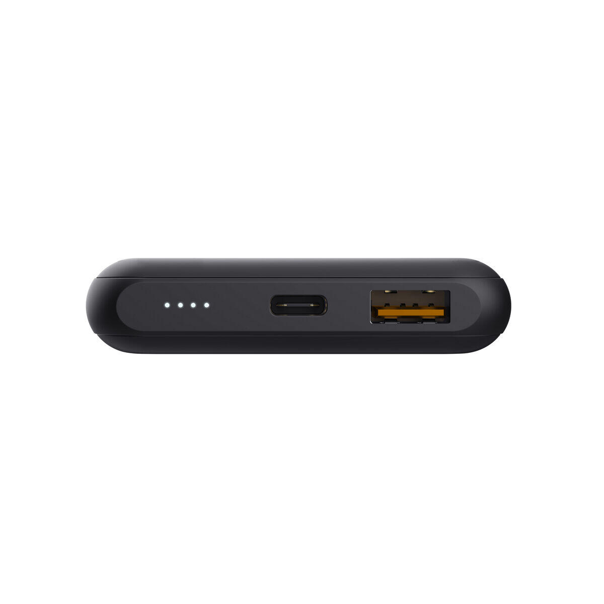 Powerbank Trust 24879 Universal 4/5