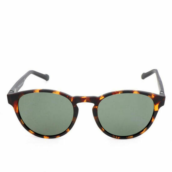 Gafas de Sol Hombre Adidas AOR028-092-009 Degradadas