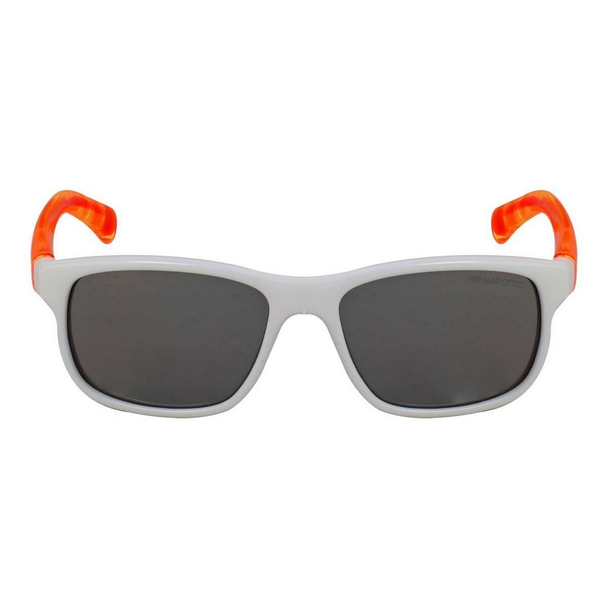 Gafas de Sol Infantiles Nike CHAMP-EV0815-106 Blanco 3/3
