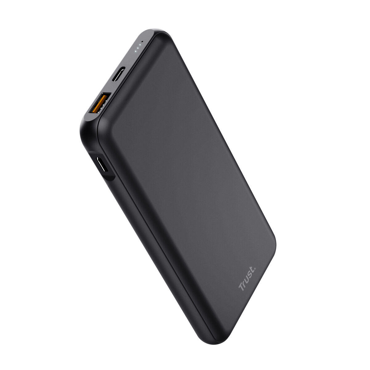 Powerbank Trust 24879 Universal 2/5