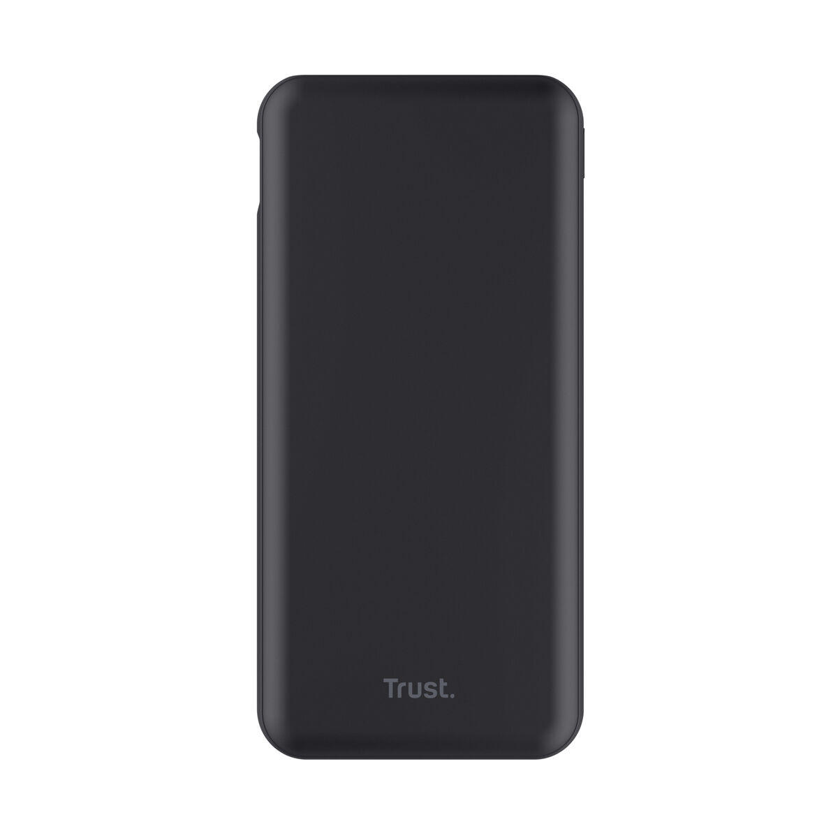 Powerbank Trust 24879 Universal 3/5