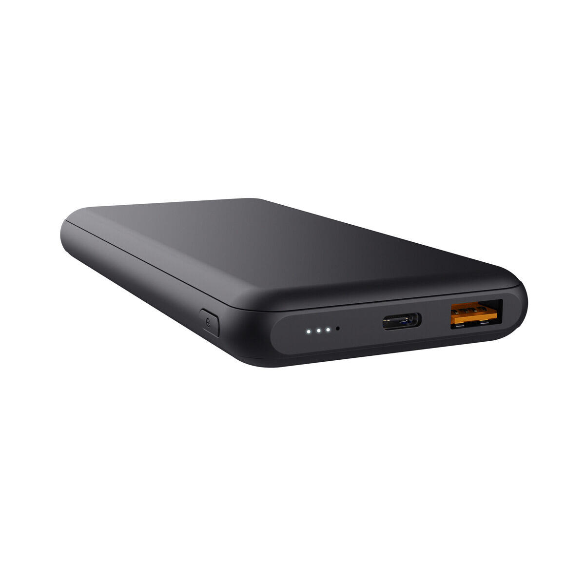 Trust - Powerbank Trust 24879 Universel - Batterie - Multicolore - No Size - Decathlon