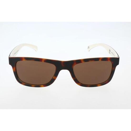 Gafas de Sol Hombre Adidas AOR005-148-001 Degradadas
