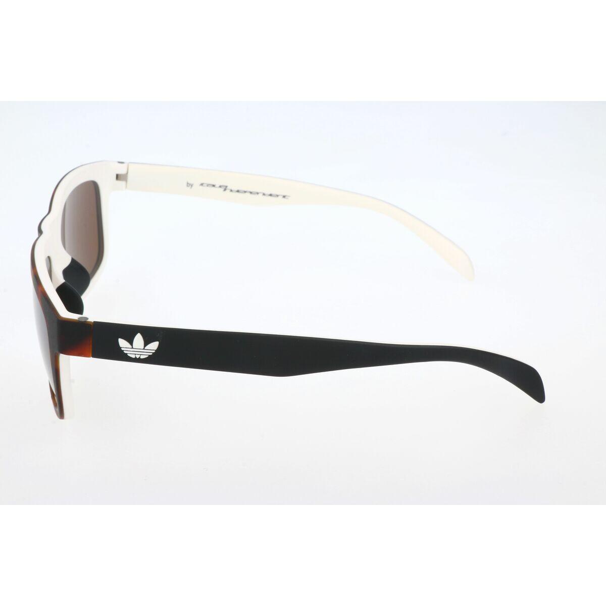 Óculos escuros masculinos Adidas AOR005-148-001 Degradadas 2/3