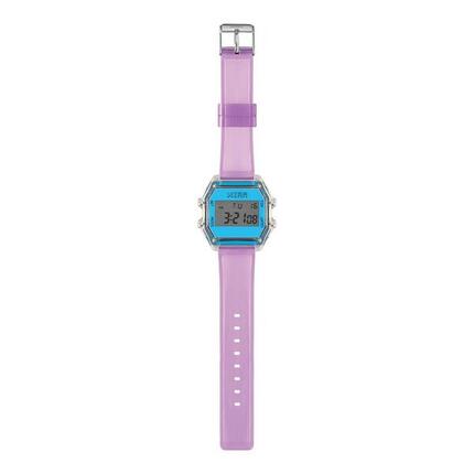 Montre Femme I Am 8.05827E+12