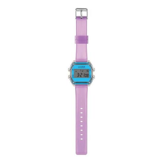Montre Femme I Am 8.05827E+12