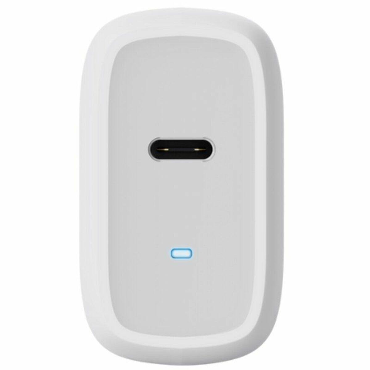 Chargeur mural Trust Maxo USB-C x 1 4/4