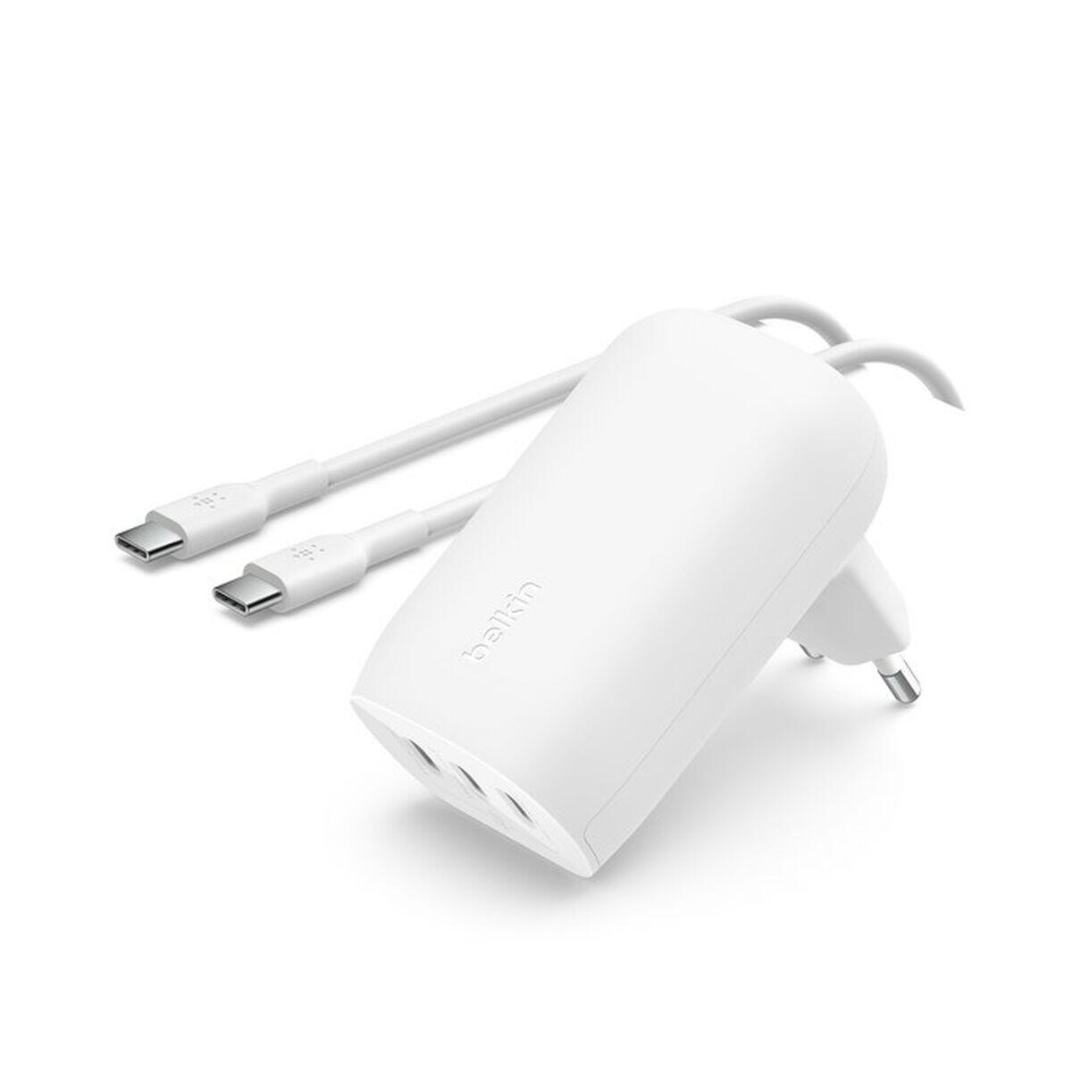 BELKIN picture