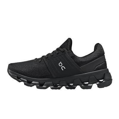 Damen lauf Schuh On Cloudswift 3