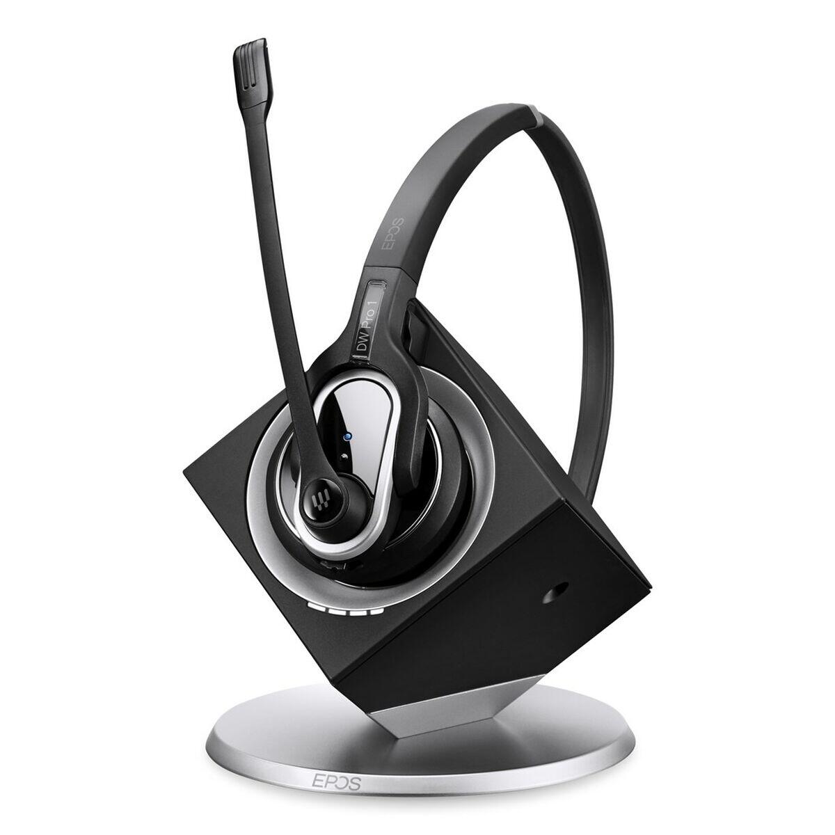 Câble Micro USB Epos 1000544 Wi-Fi 2/5