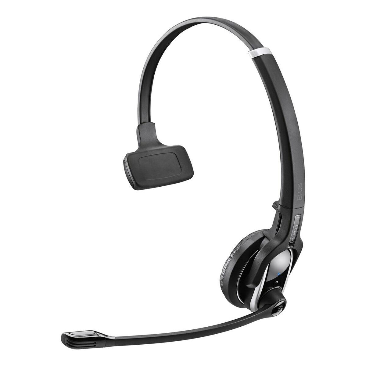 Câble Micro USB Epos 1000544 Wi-Fi 4/5