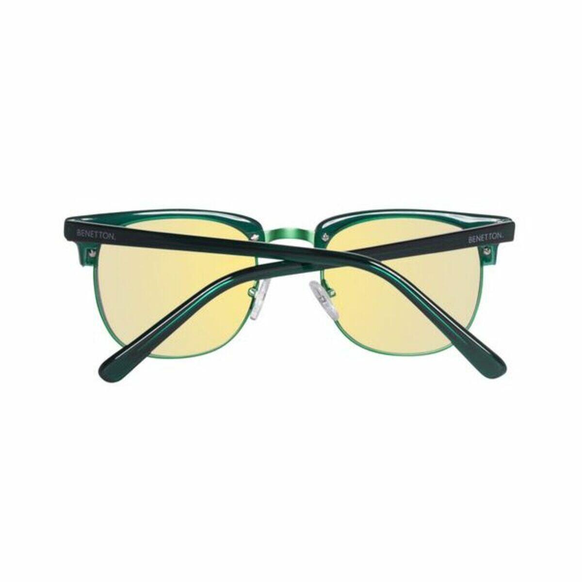 Gafas de Sol Unisex Benetton BE997S04 Degradadas 3/3
