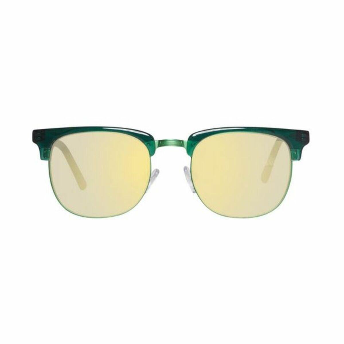 Gafas de Sol Unisex Benetton BE997S04 Degradadas 2/3