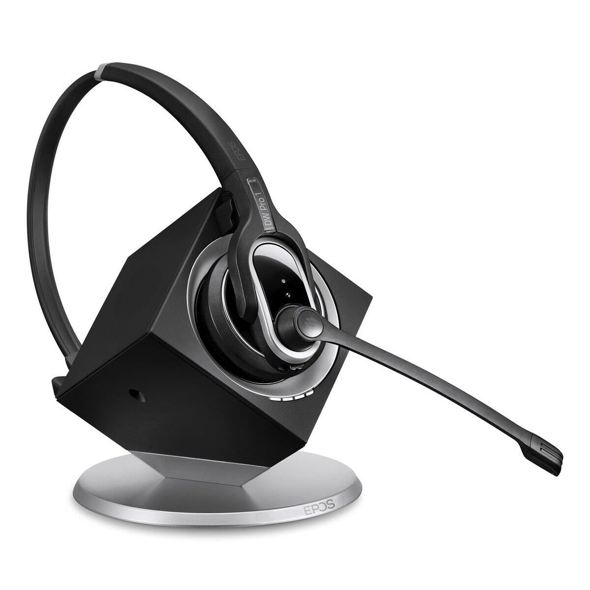 Câble Micro USB Epos 1000544 Wi-Fi 3/5