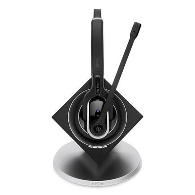 Cavo Micro USB Epos 1000544 Wi-Fi