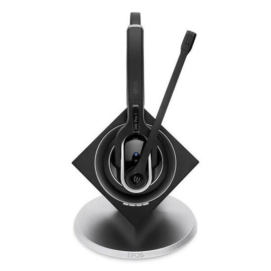 Cavo Micro USB Epos 1000544 Wi-Fi