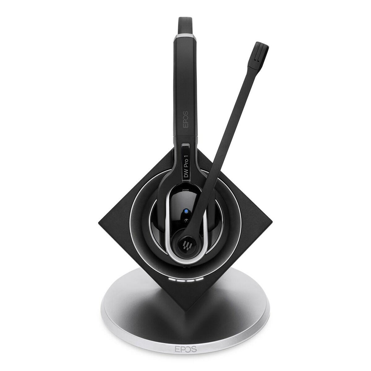 Epos - Câble Micro Usb Epos 1000544 Wi-fi - Ecouteurs - Multicolore - No Size - Decathlon