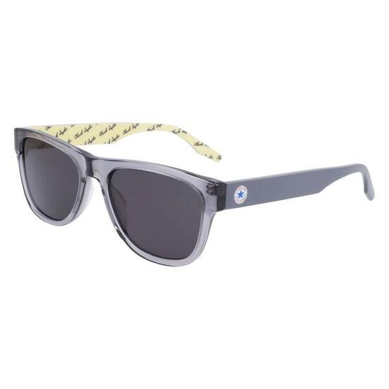 Gafas de Sol Hombre Converse CV500S-ALL-STAR-020 Degradadas